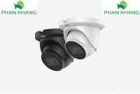 Camera IP Dome hồng ngoại 8.0 Megapixel DAHUA DH-IPC-HDW2831TMP-AS-S2